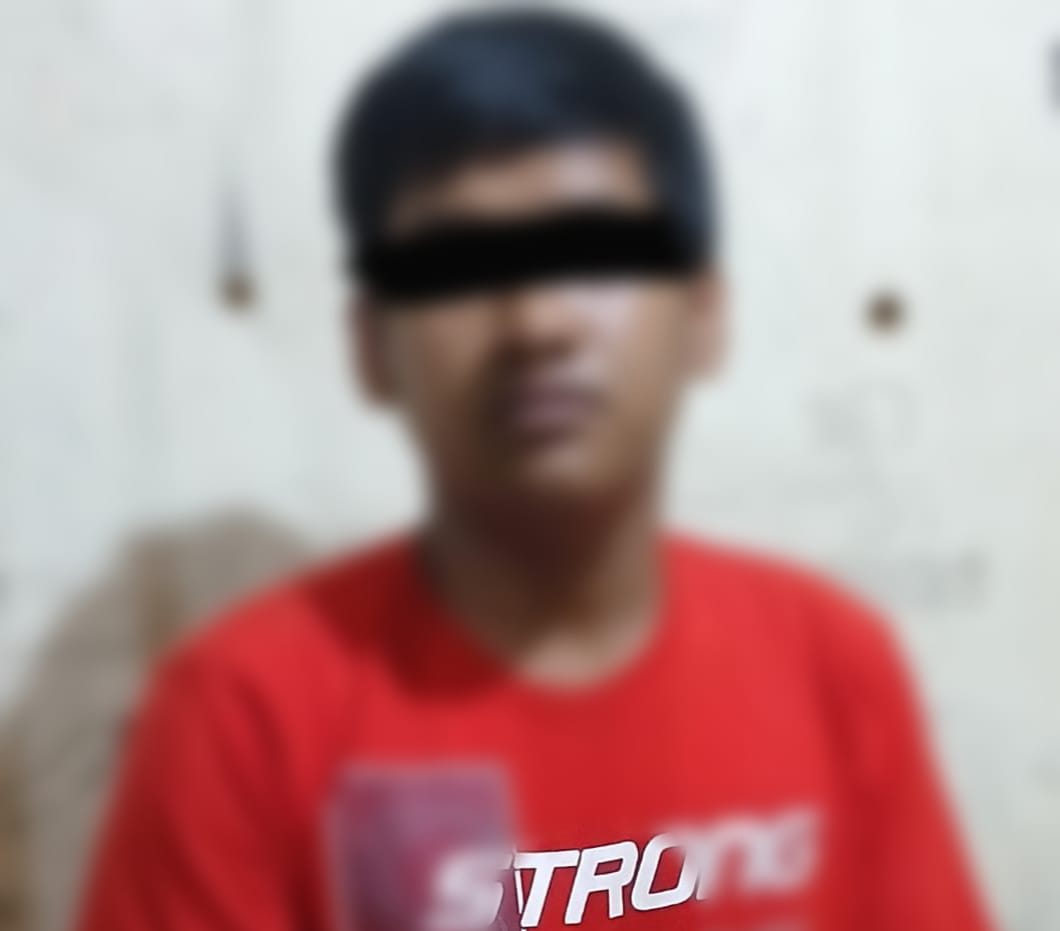 WhatsApp Image 2025-04-23 at 07.19.31