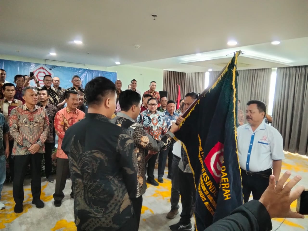 WhatsApp Image 2025-04-23 at 15.36.55