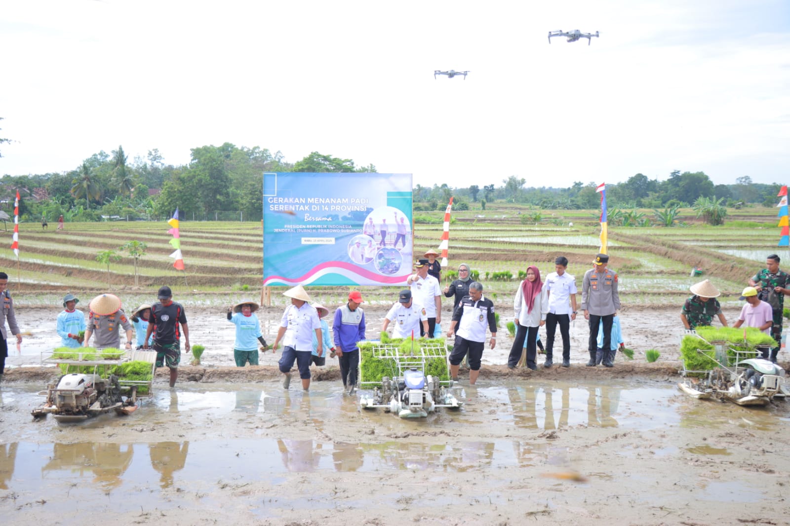 WhatsApp Image 2025-04-23 at 19.30.06