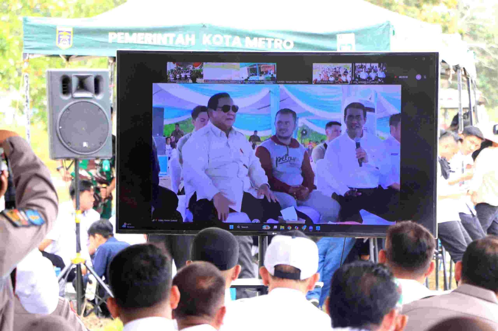 WhatsApp Image 2025-04-24 at 08.52.25