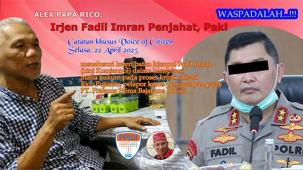 WhatsApp Image 2025-04-24 at 10.21.29