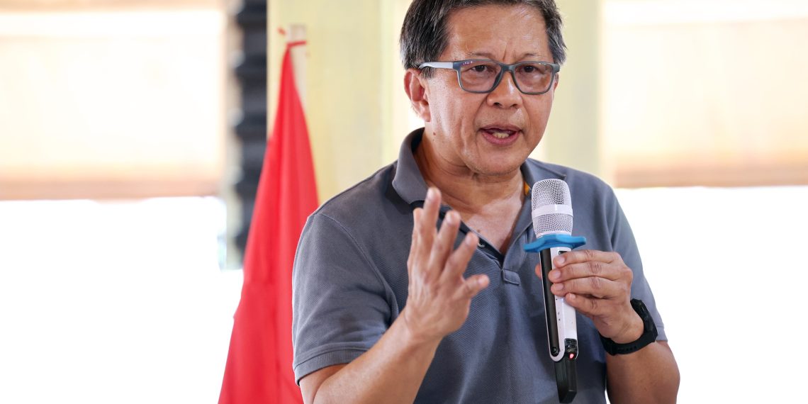 WhatsApp Image 2025-04-25 at 17.34.40