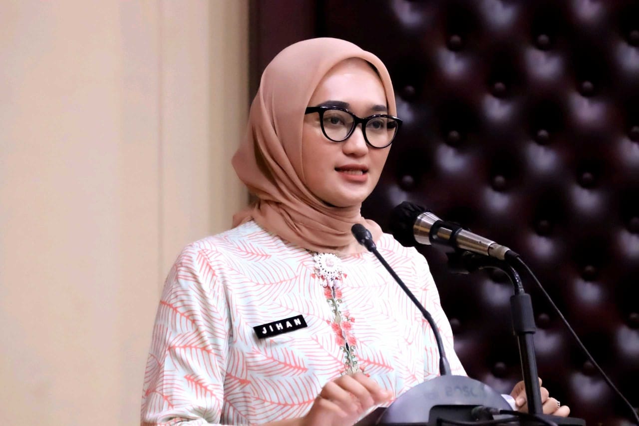 WhatsApp Image 2025-04-26 at 10.03.48