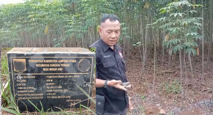 WhatsApp Image 2025-04-26 at 13.44.18 (1)