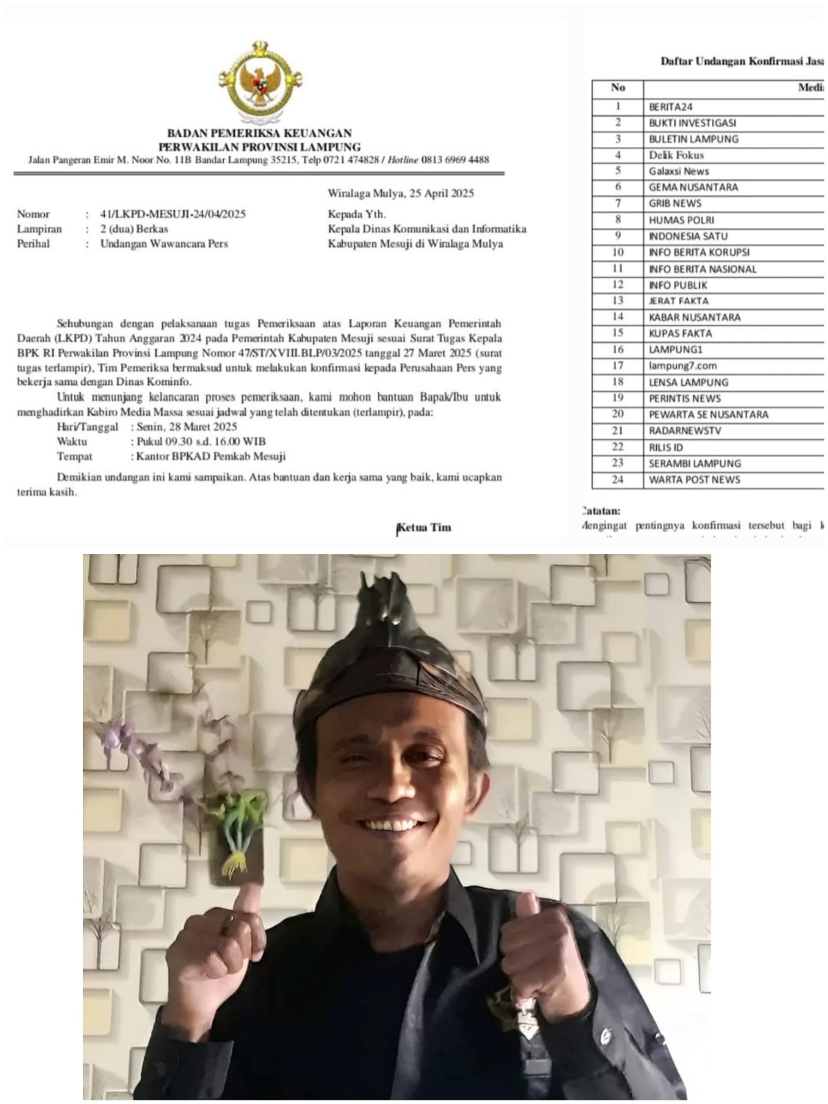 WhatsApp Image 2025-04-26 at 15.09.31