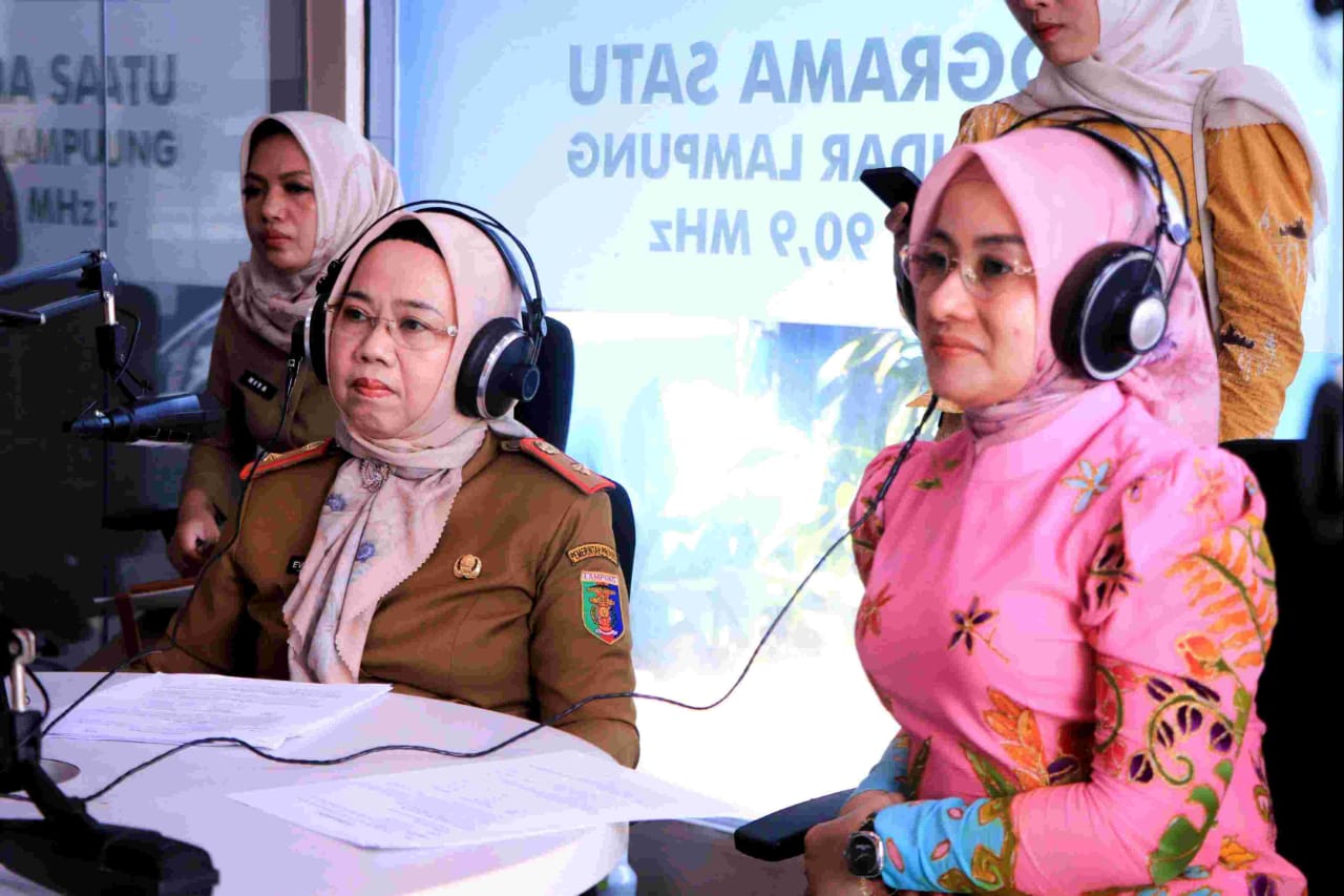 WhatsApp Image 2025-04-28 at 13.18.01