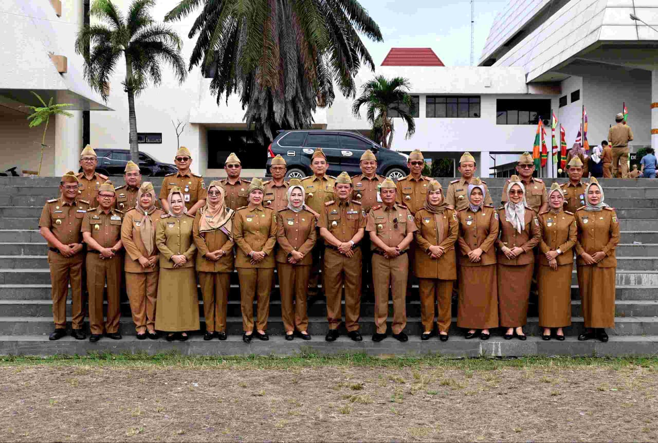 WhatsApp Image 2025-04-28 at 13.26.23 (2)