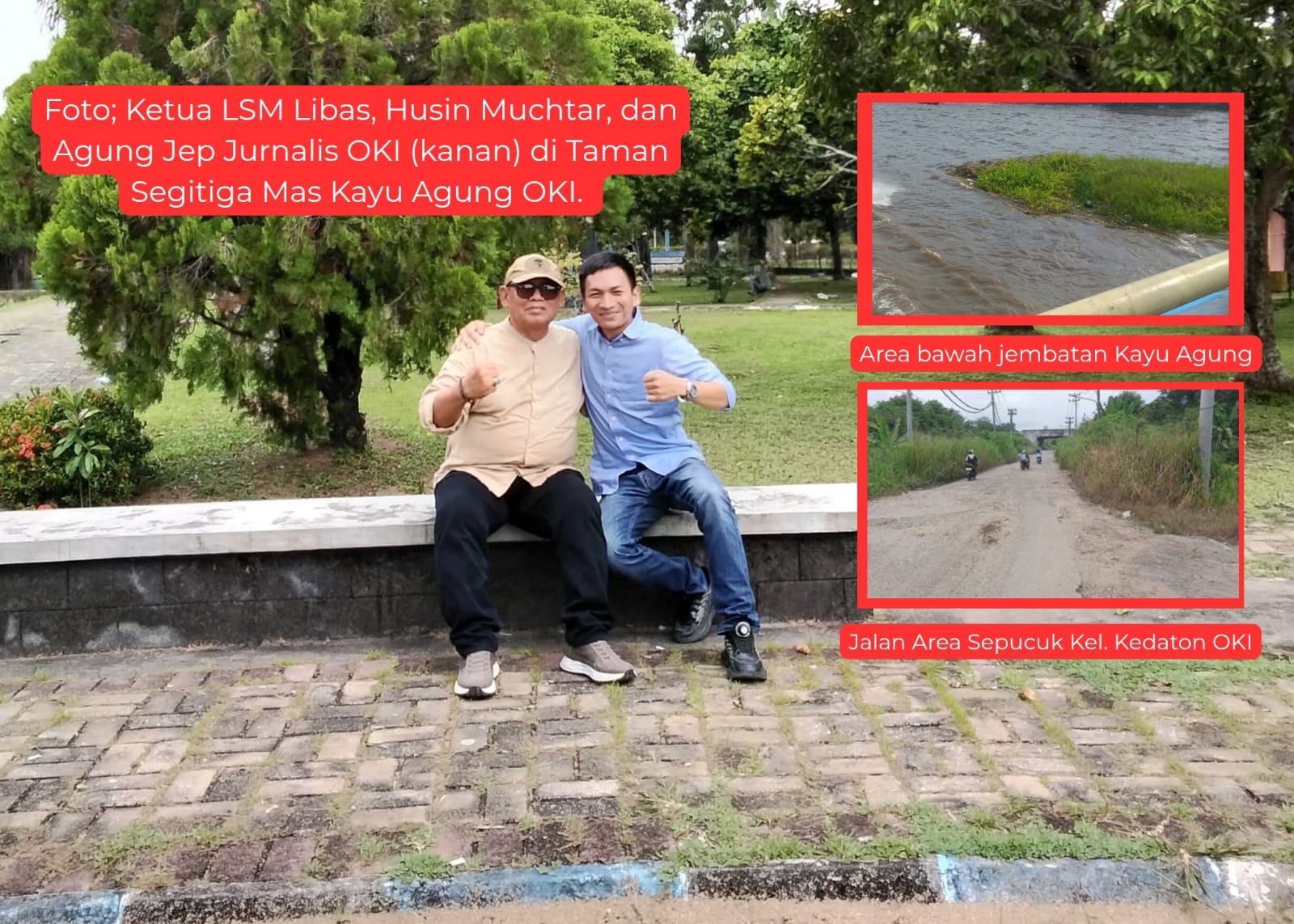 WhatsApp Image 2025-04-29 at 10.32.56