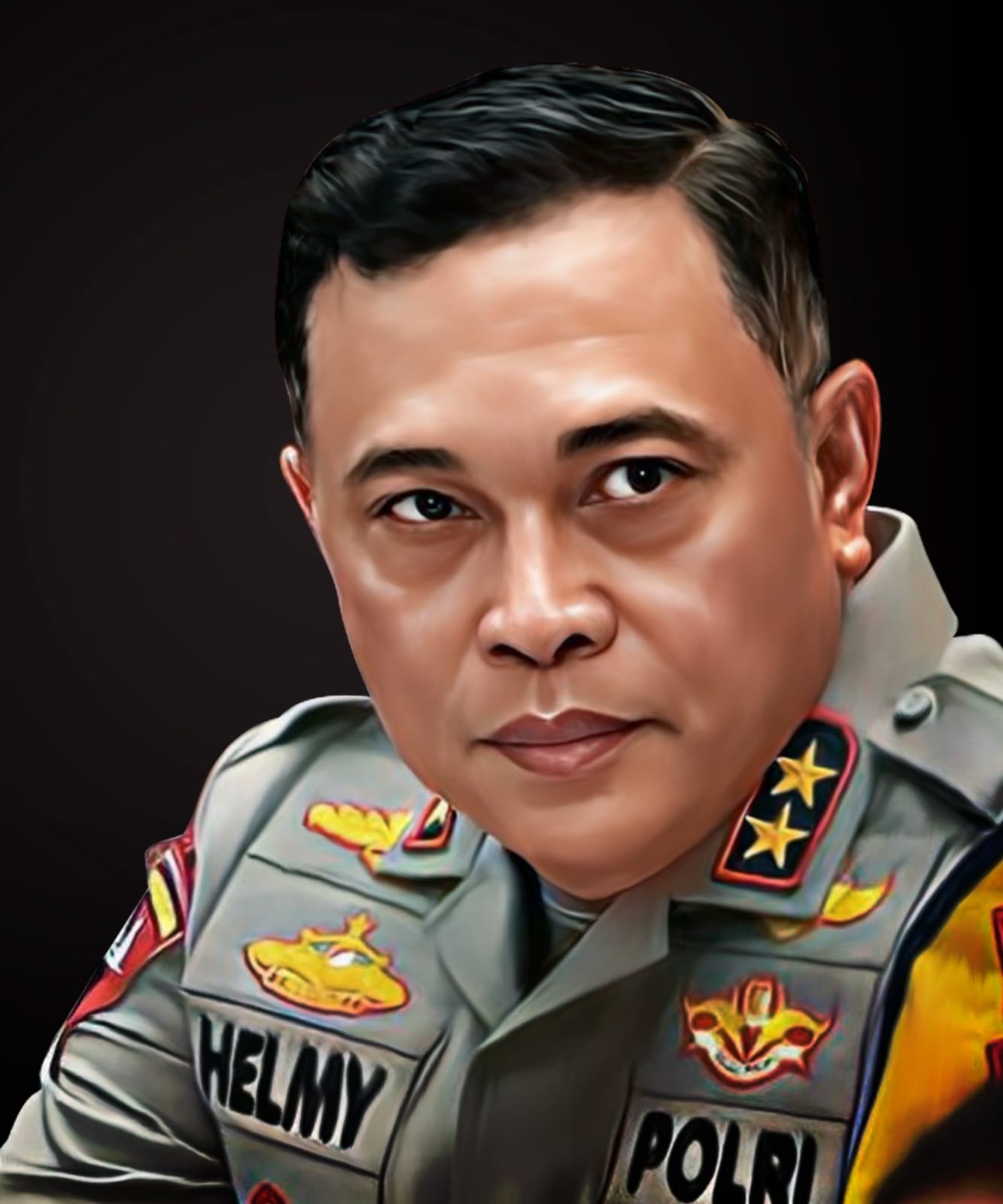 WhatsApp Image 2025-04-29 at 14.28.25