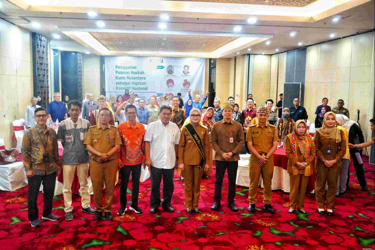 WhatsApp Image 2025-04-30 at 10.07.58