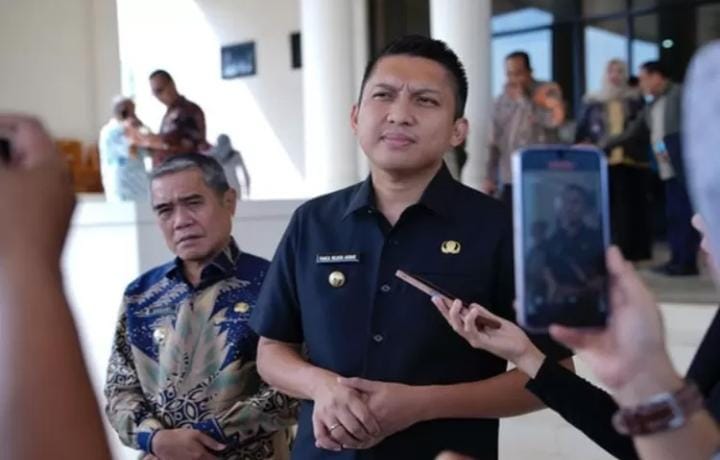 WhatsApp Image 2025-04-30 at 13.07.18 (1)