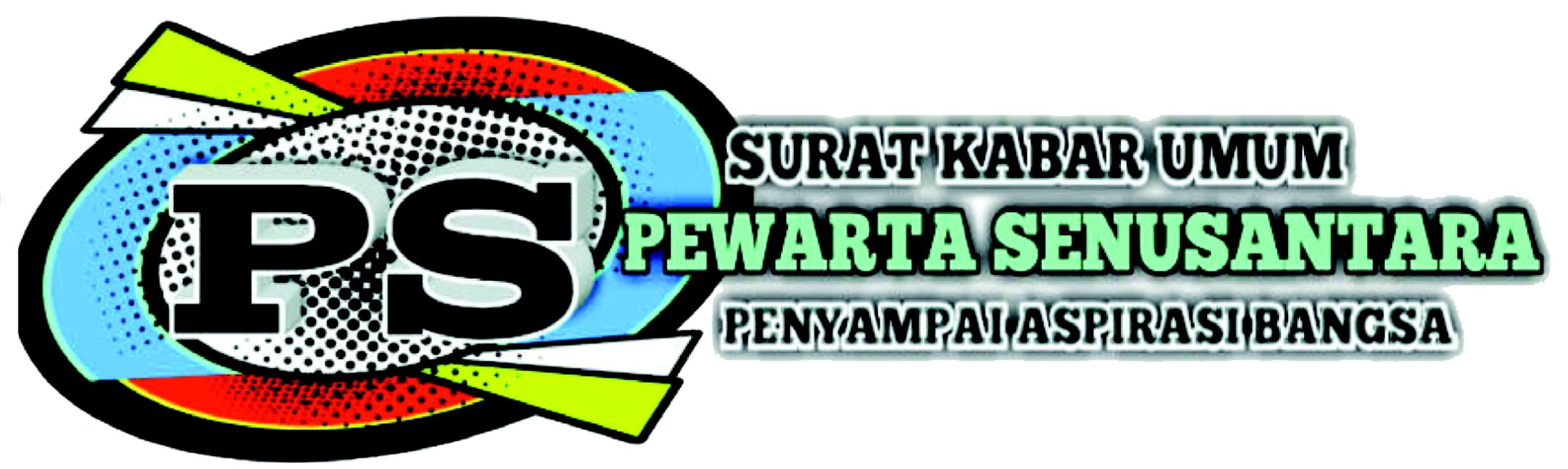 Pewarta Se-Indonesia Pewarta Se-Indonesia