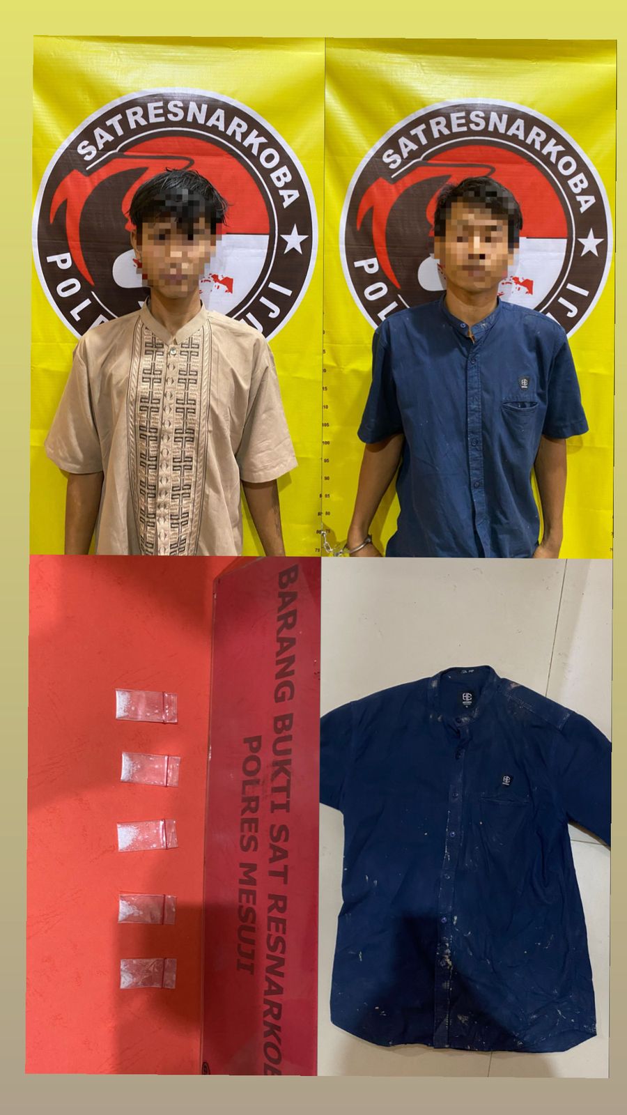 WhatsApp Image 2025-04-30 at 17.49.37