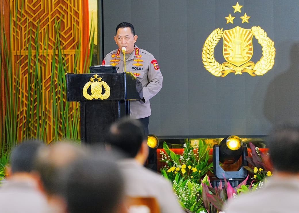 WhatsApp Image 2025-04-30 at 20.20.18