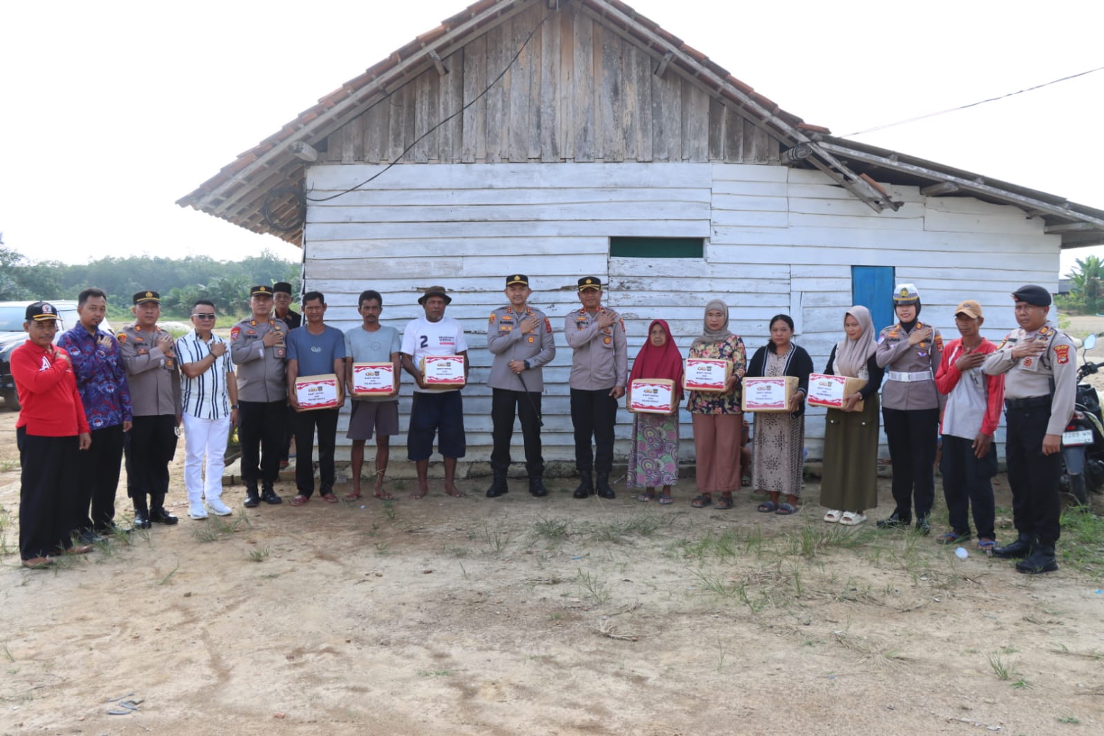 WhatsApp Image 2025-05-01 at 13.46.51