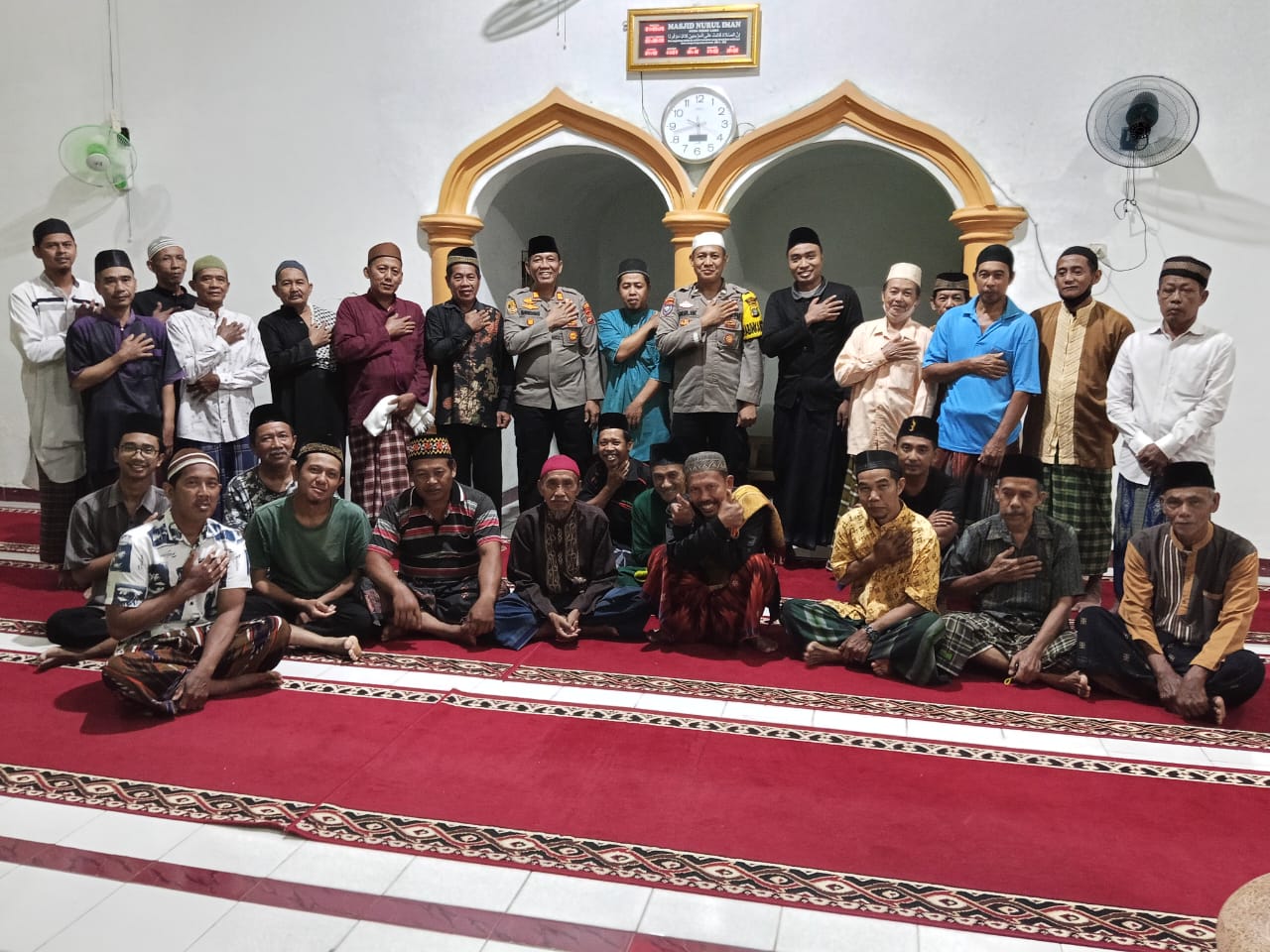 WhatsApp Image 2025-05-01 at 13.52.07