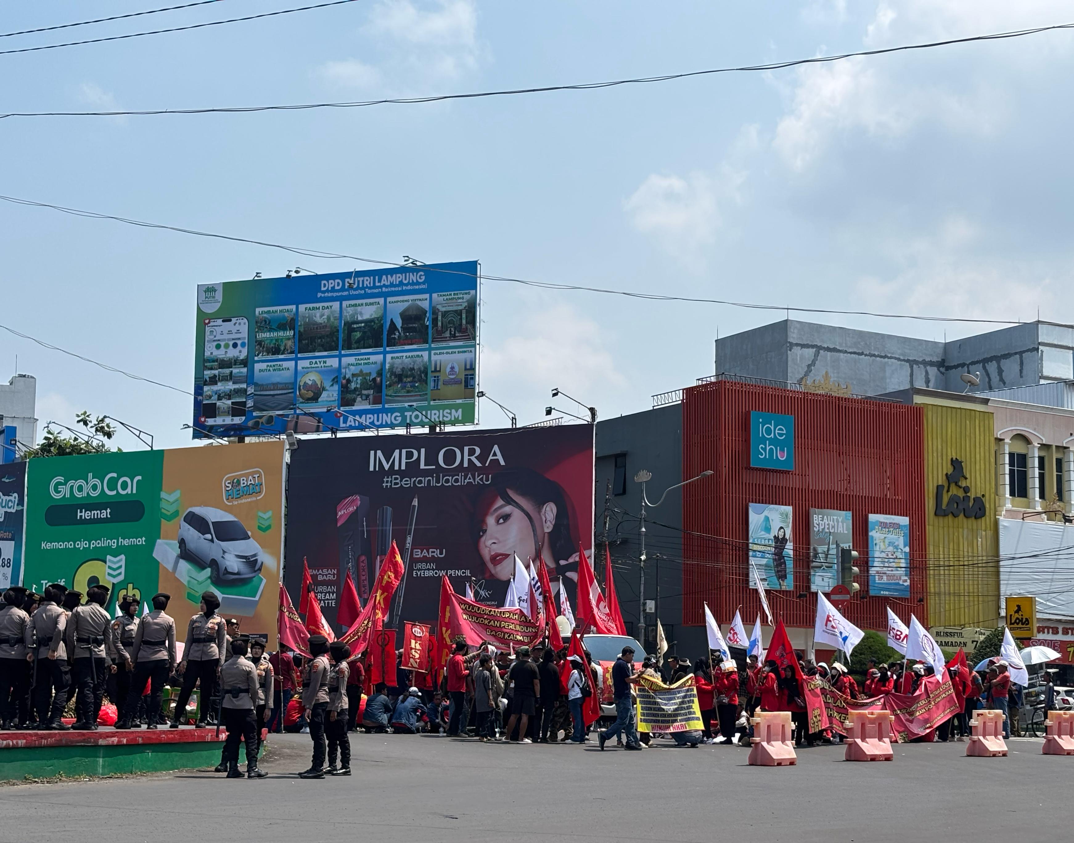 WhatsApp Image 2025-05-01 at 19.58.28