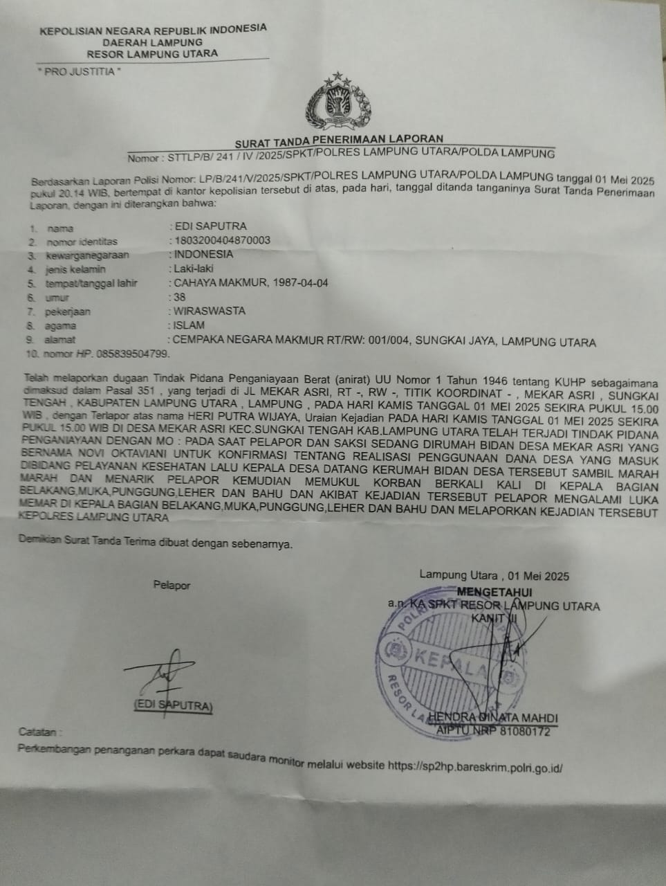 WhatsApp Image 2025-05-02 at 11.43.01 (2)