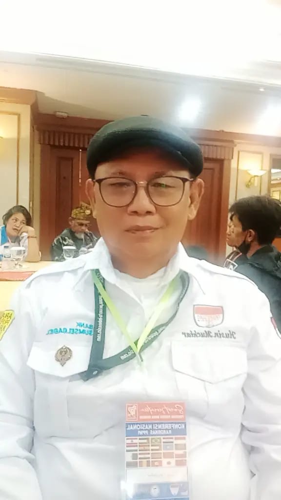 WhatsApp Image 2025-05-02 at 14.33.25