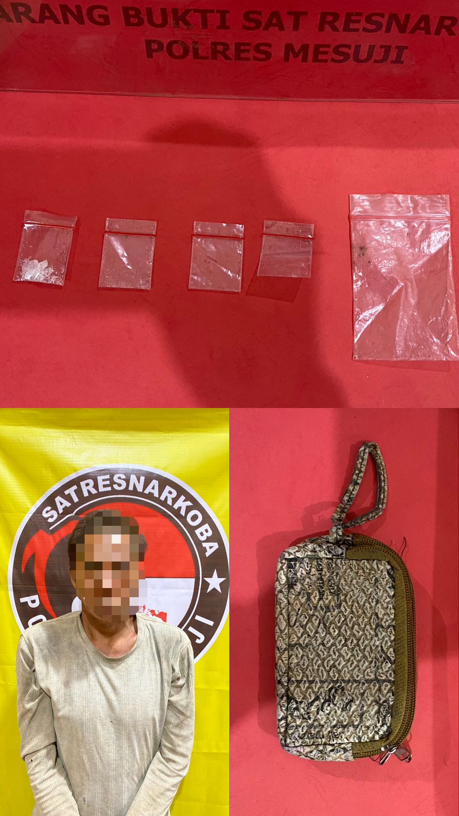 WhatsApp Image 2025-05-04 at 20.48.33