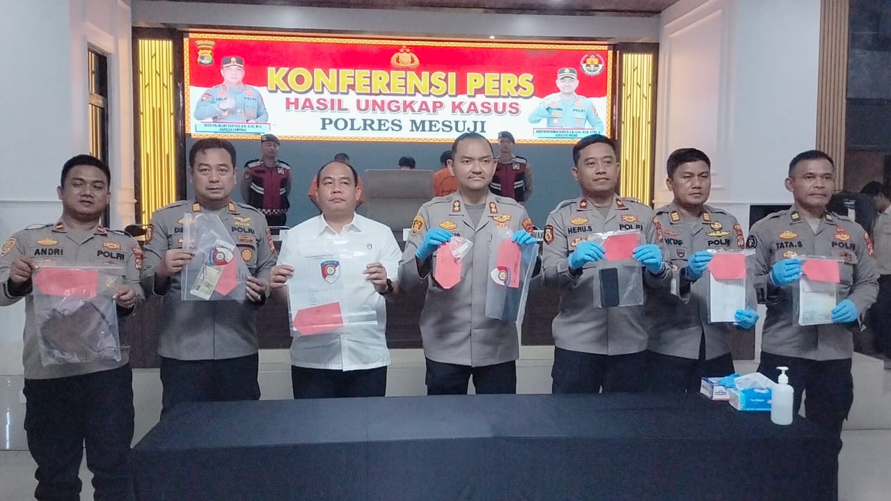 WhatsApp Image 2025-05-07 at 08.32.01