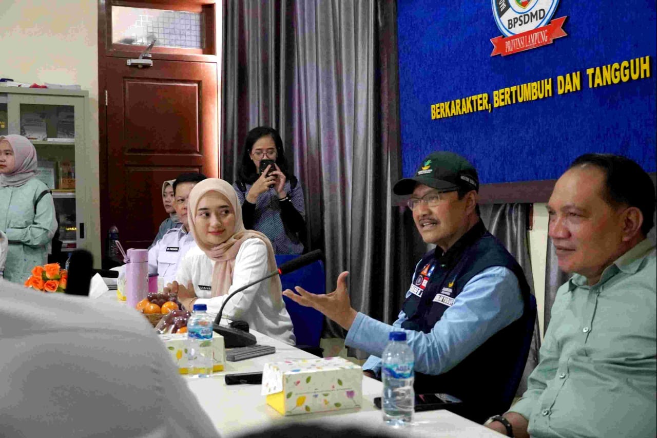 WhatsApp Image 2025-05-13 at 09.39.13 (1)