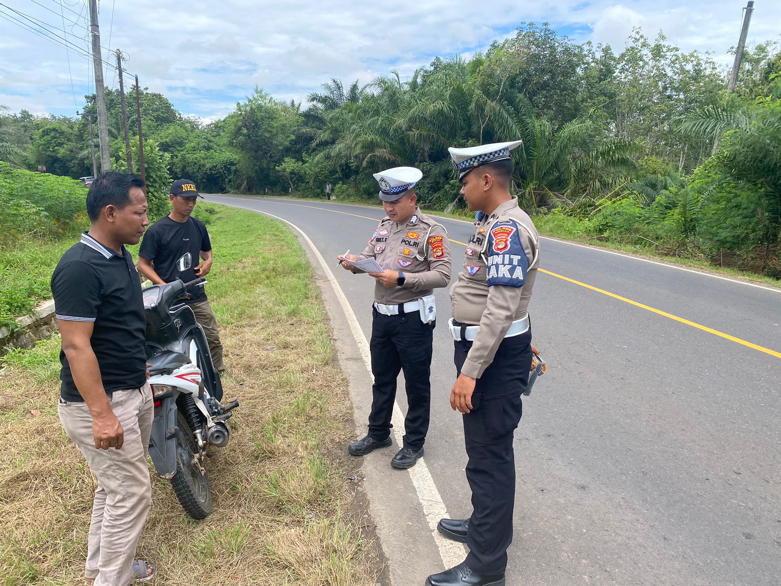 WhatsApp Image 2025-05-13 at 11.47.02