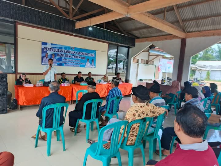 WhatsApp Image 2025-05-19 at 09.55.46