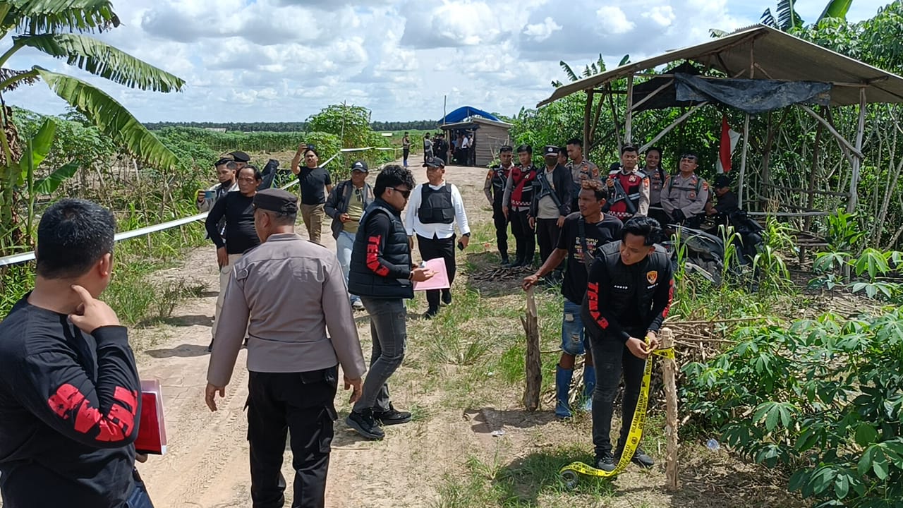 WhatsApp Image 2025-05-20 at 18.54.21