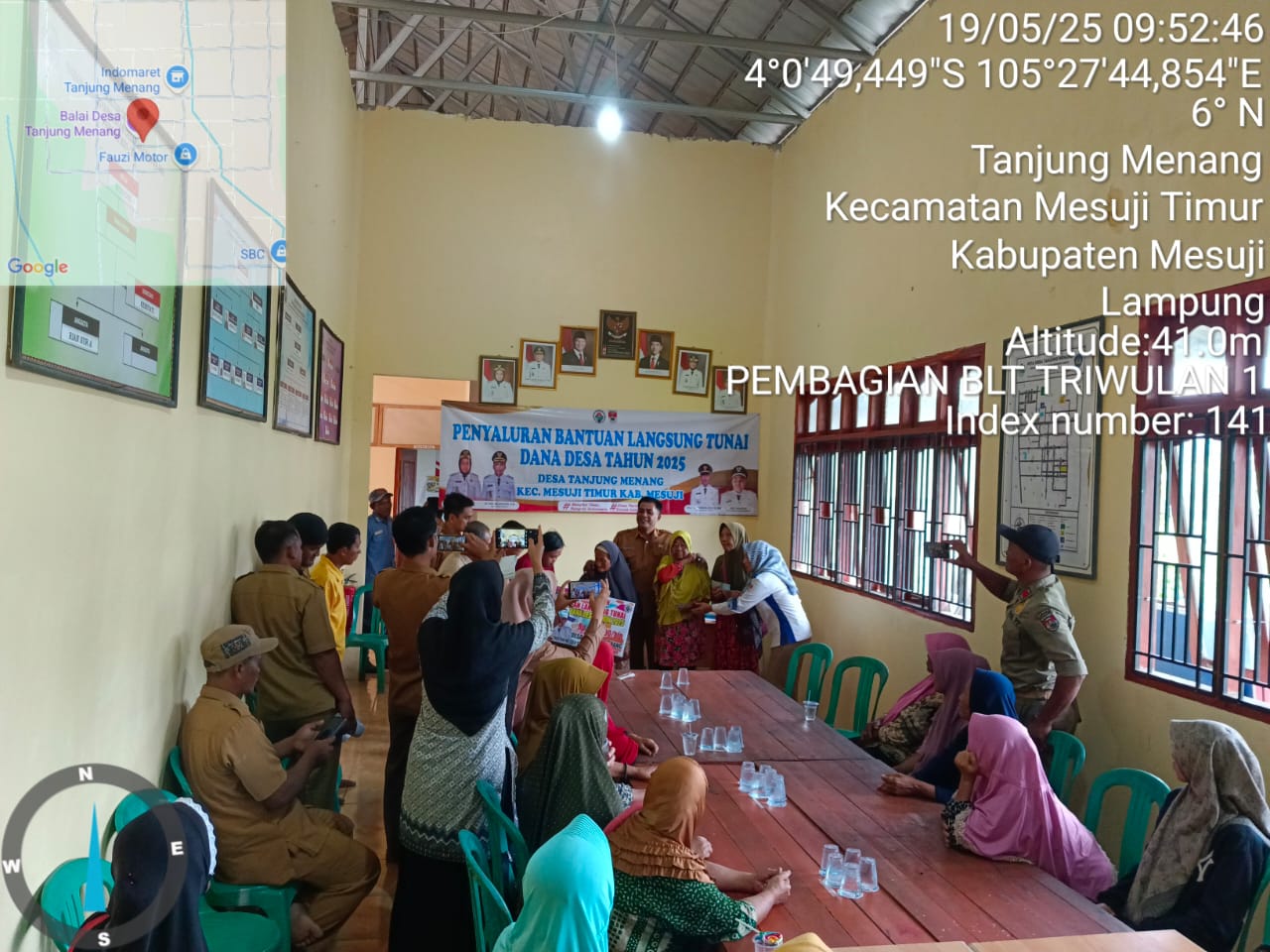 WhatsApp Image 2025-05-21 at 09.20.39 (1)