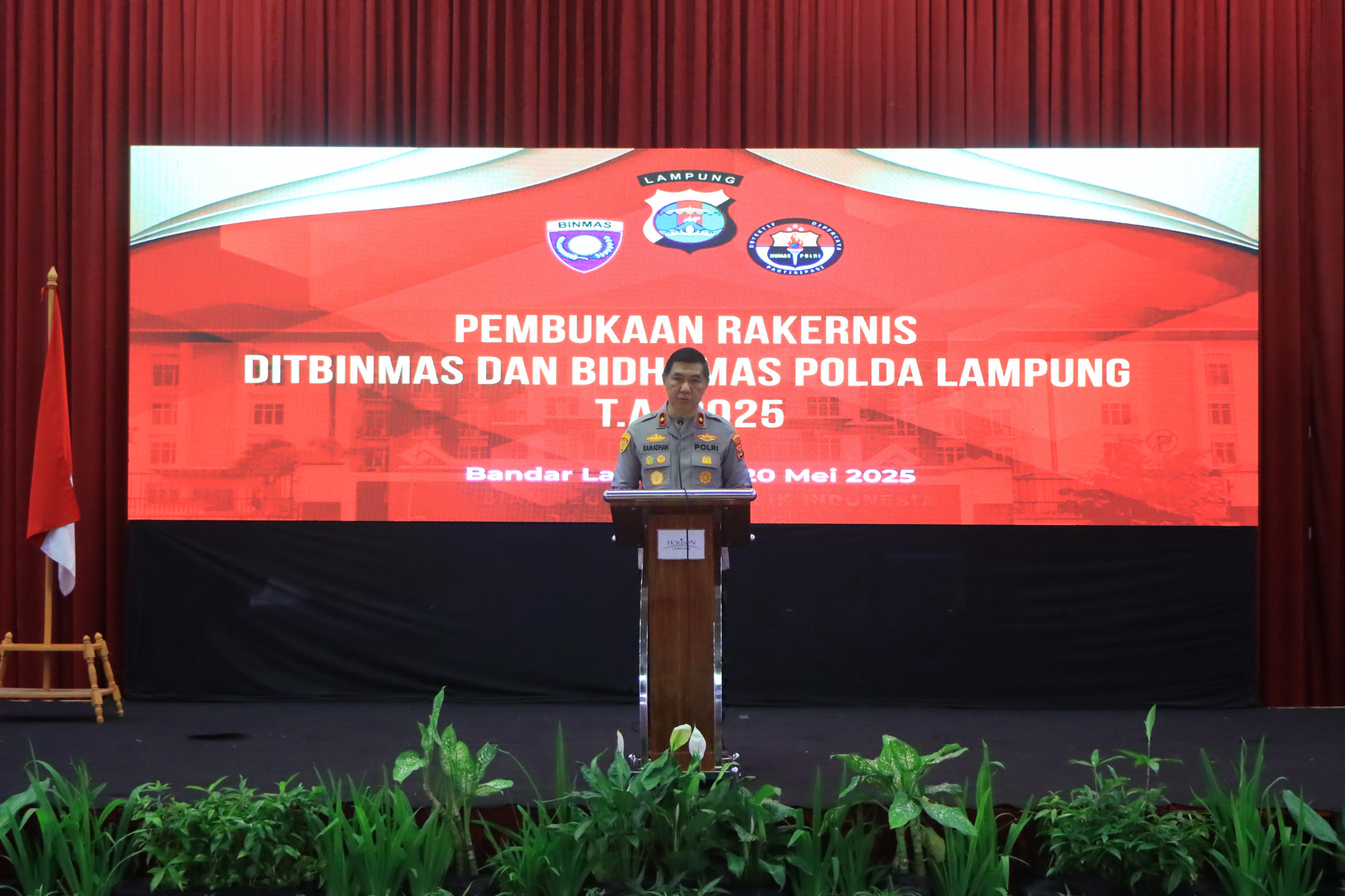 WhatsApp Image 2025-05-21 at 09.33.14 (1)