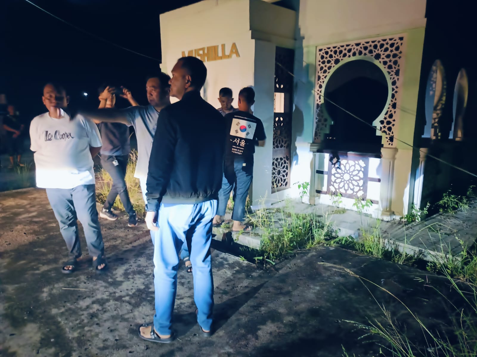 WhatsApp Image 2025-05-21 at 17.10.04