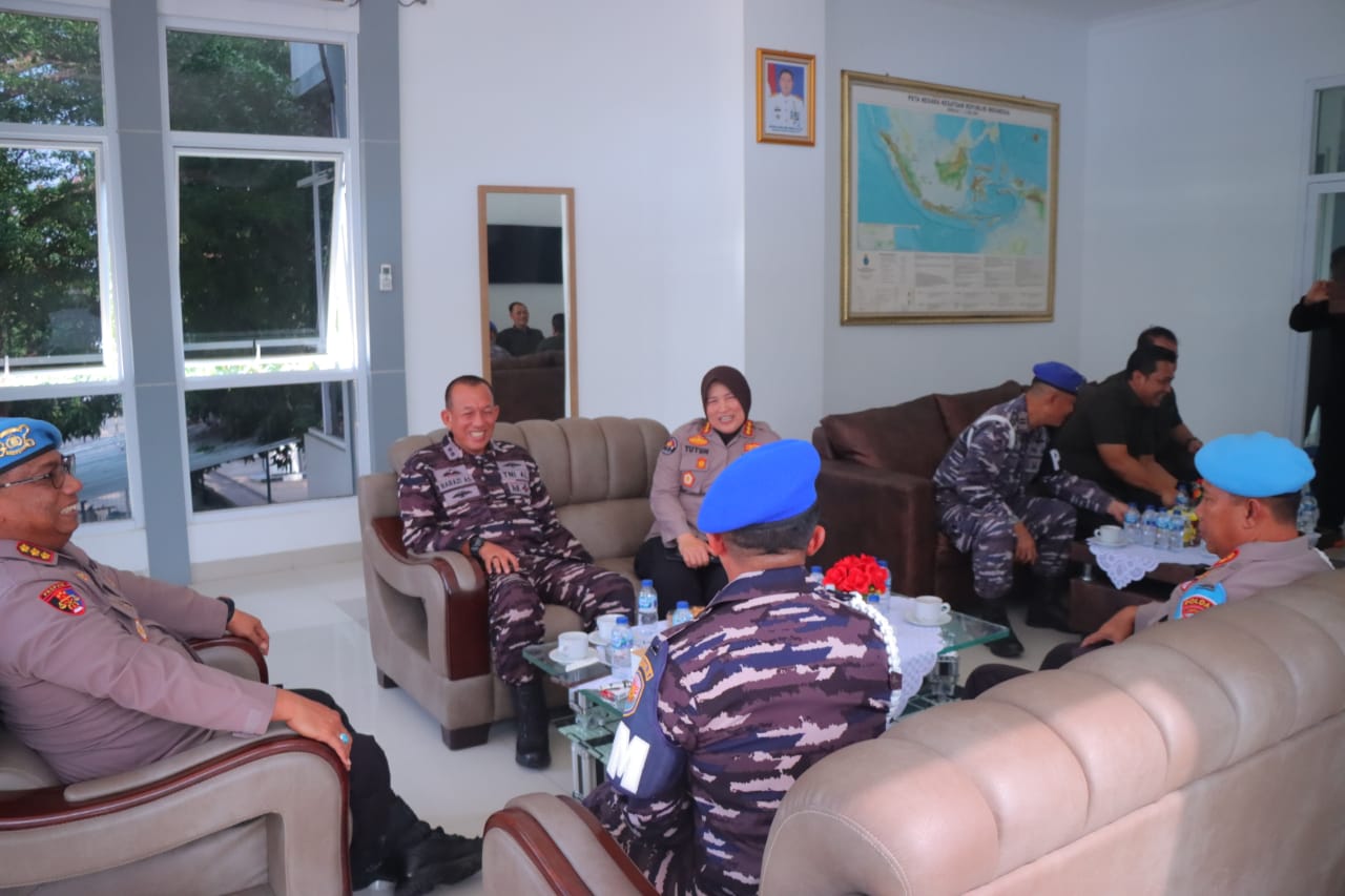 WhatsApp Image 2025-05-21 at 19.07.24