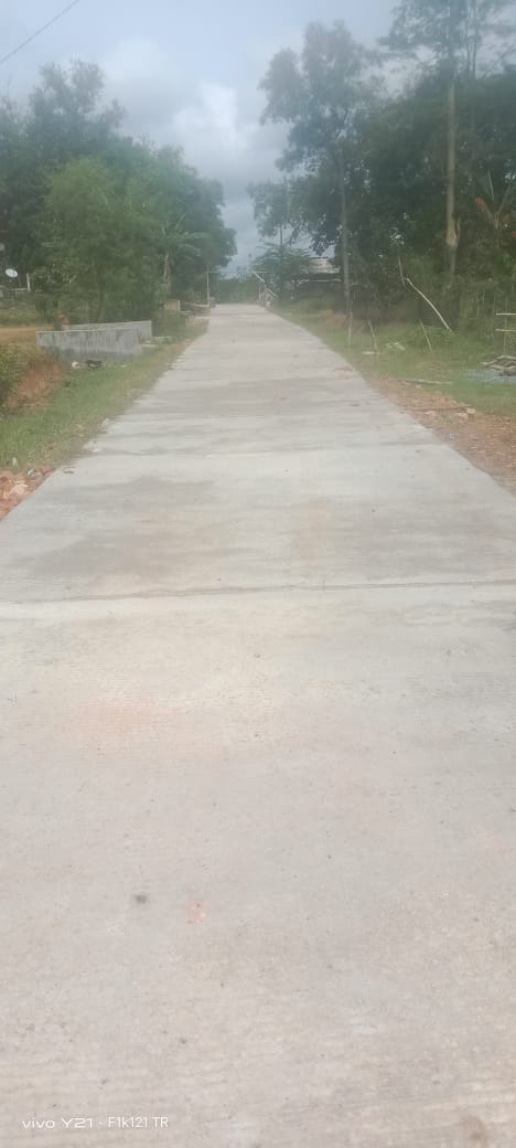 WhatsApp Image 2025-05-22 at 14.05.12 (1)