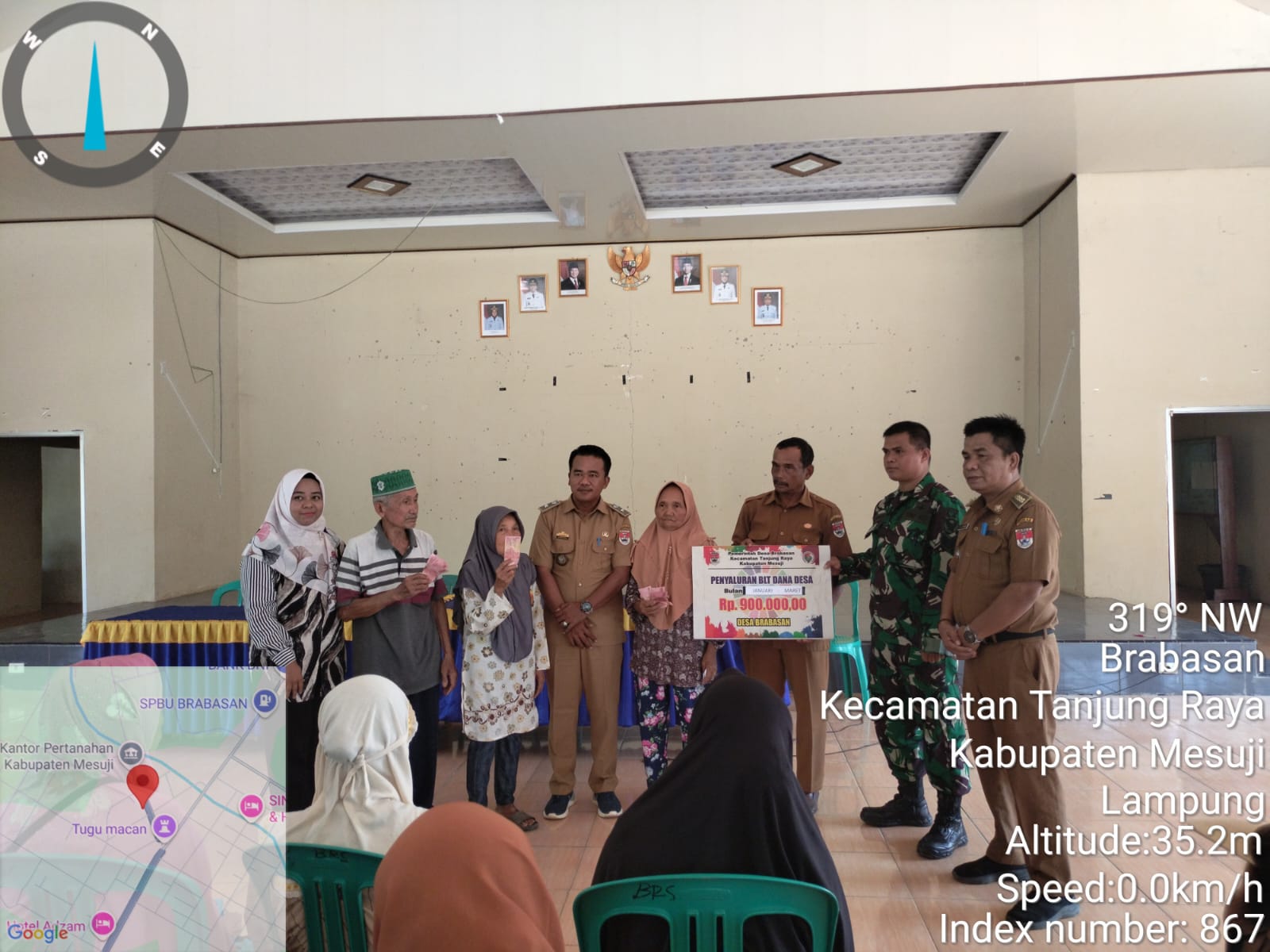 WhatsApp Image 2025-05-22 at 18.27.27