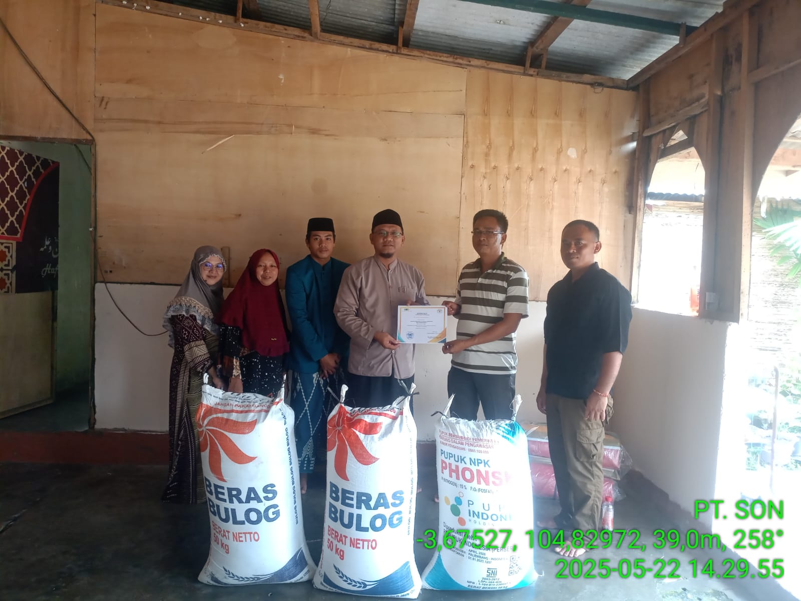 WhatsApp Image 2025-05-22 at 21.42.56