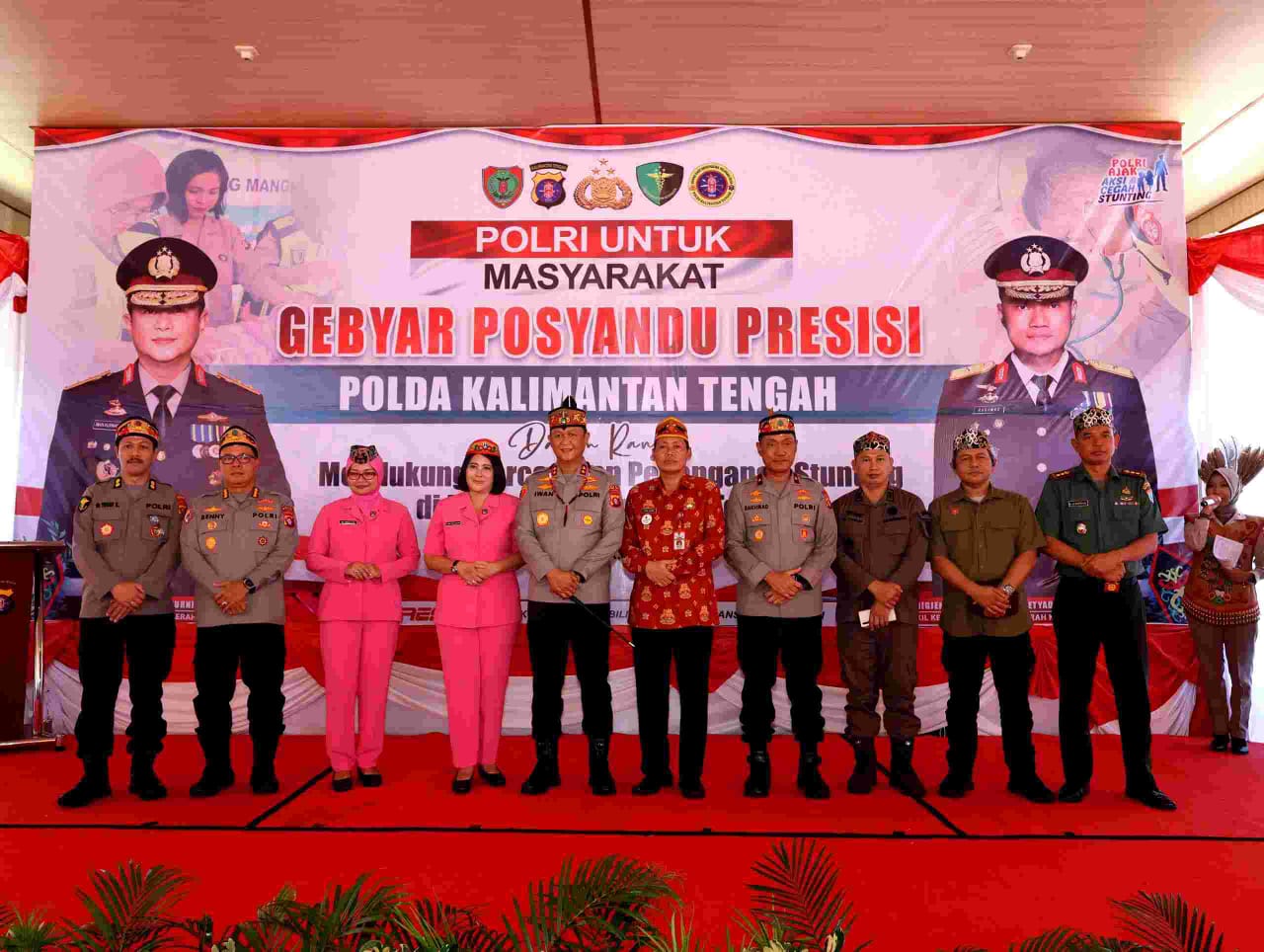 WhatsApp Image 2025-05-23 at 10.52.45 (1)