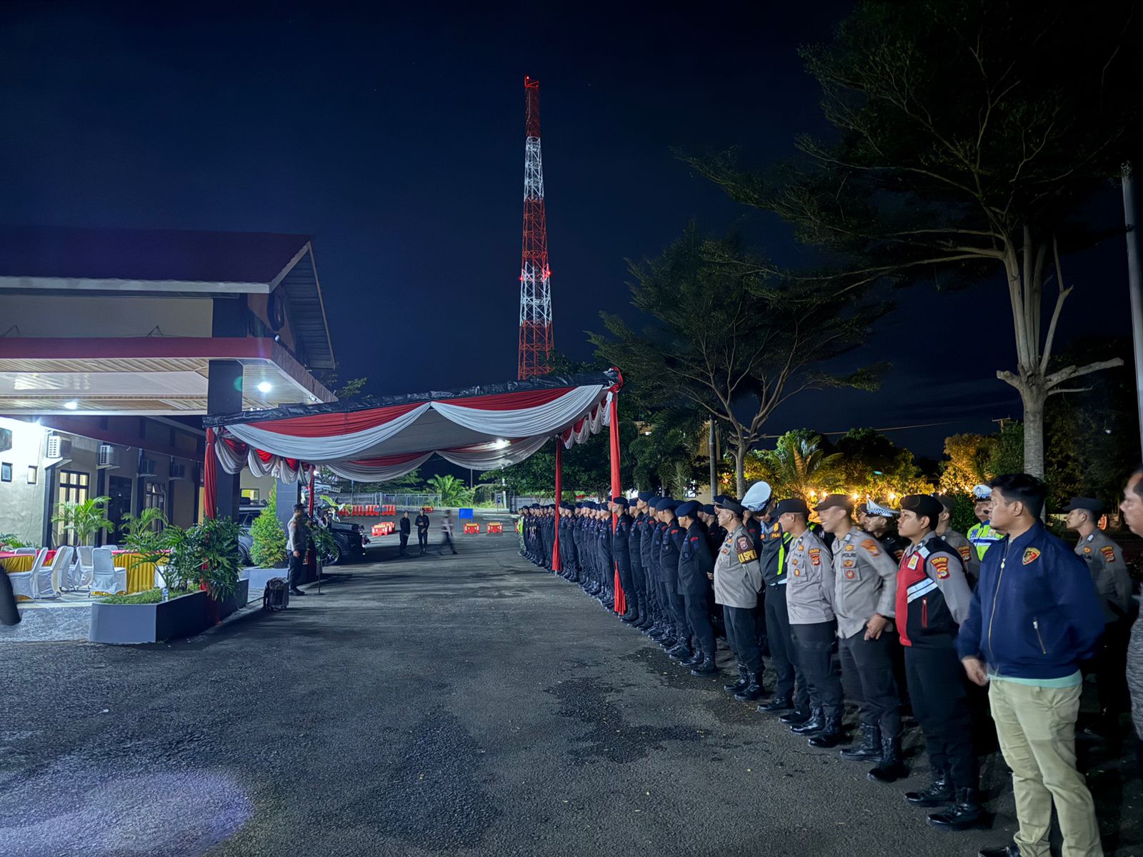 WhatsApp Image 2025-05-24 at 08.15.47