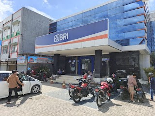 WhatsApp Image 2025-05-24 at 10.01.18