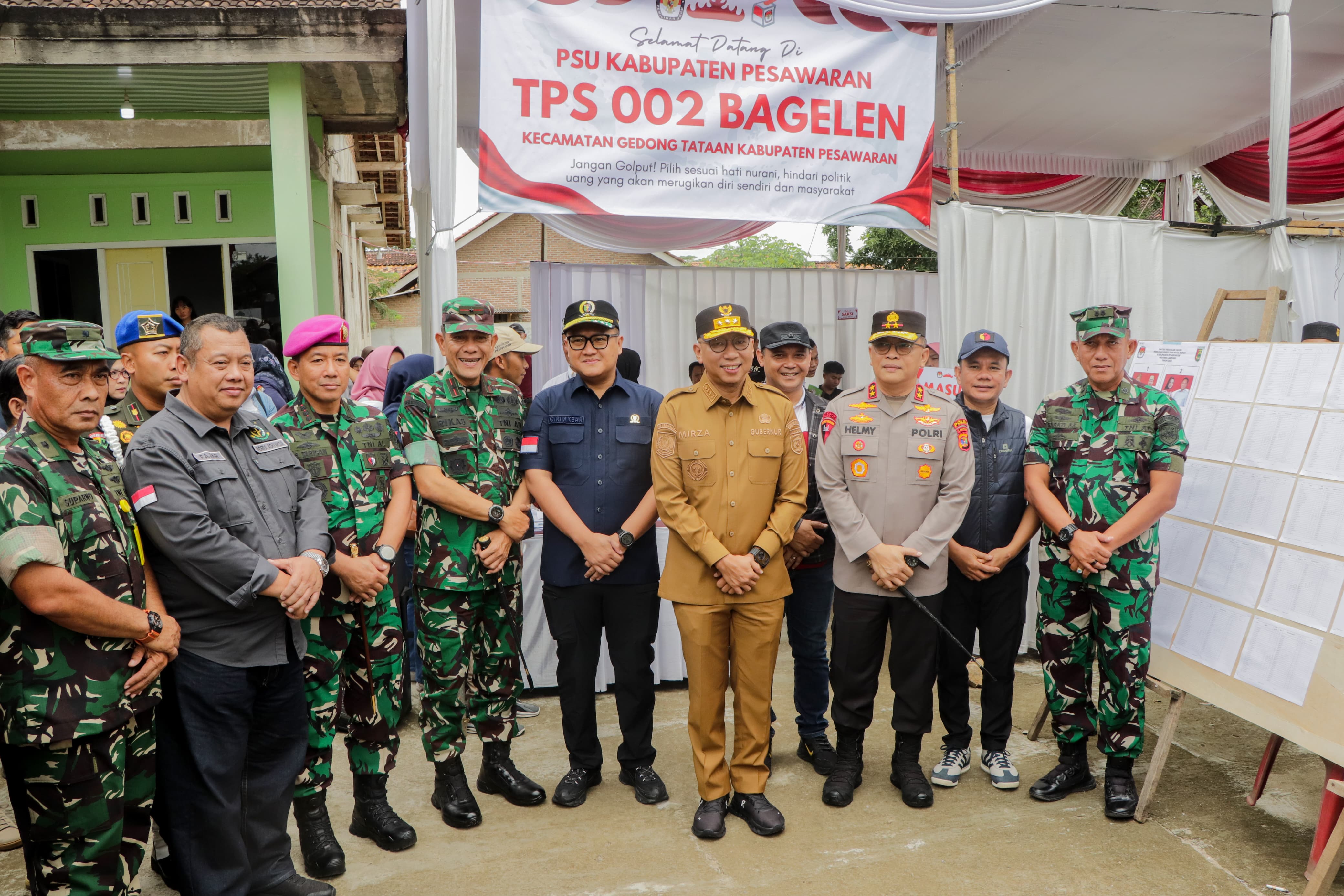 WhatsApp Image 2025-05-24 at 14.55.29