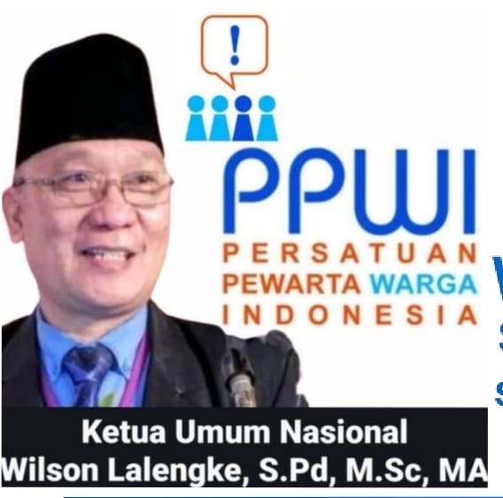 WhatsApp-Image-2025-05-25-at-00.07.17