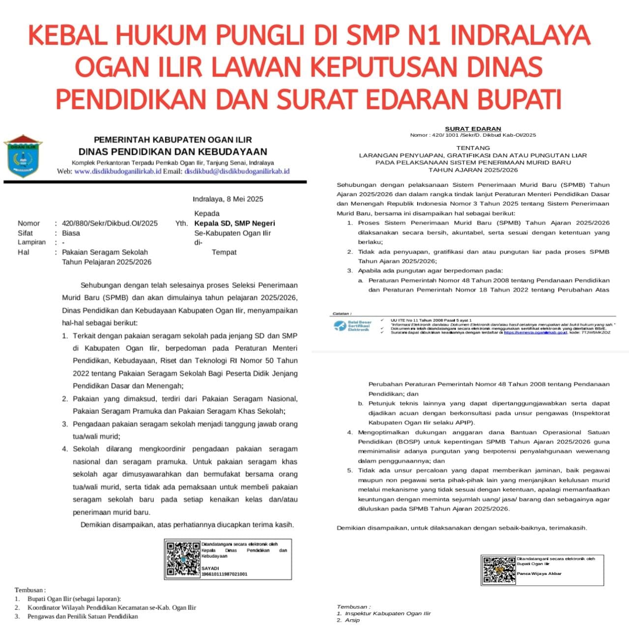 WhatsApp Image 2025-05-26 at 00.38.02