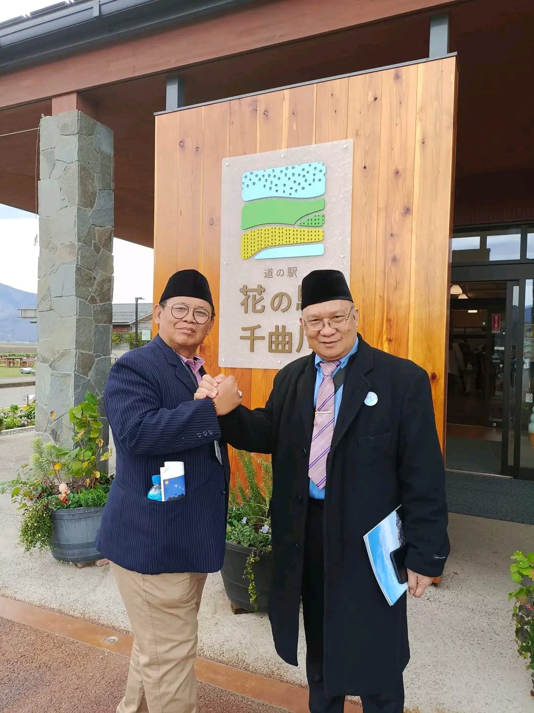 WhatsApp Image 2025-05-26 at 11.01.47 (2)