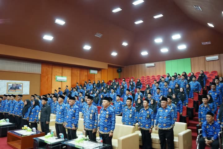 WhatsApp Image 2025-05-26 at 21.38.19 (1)