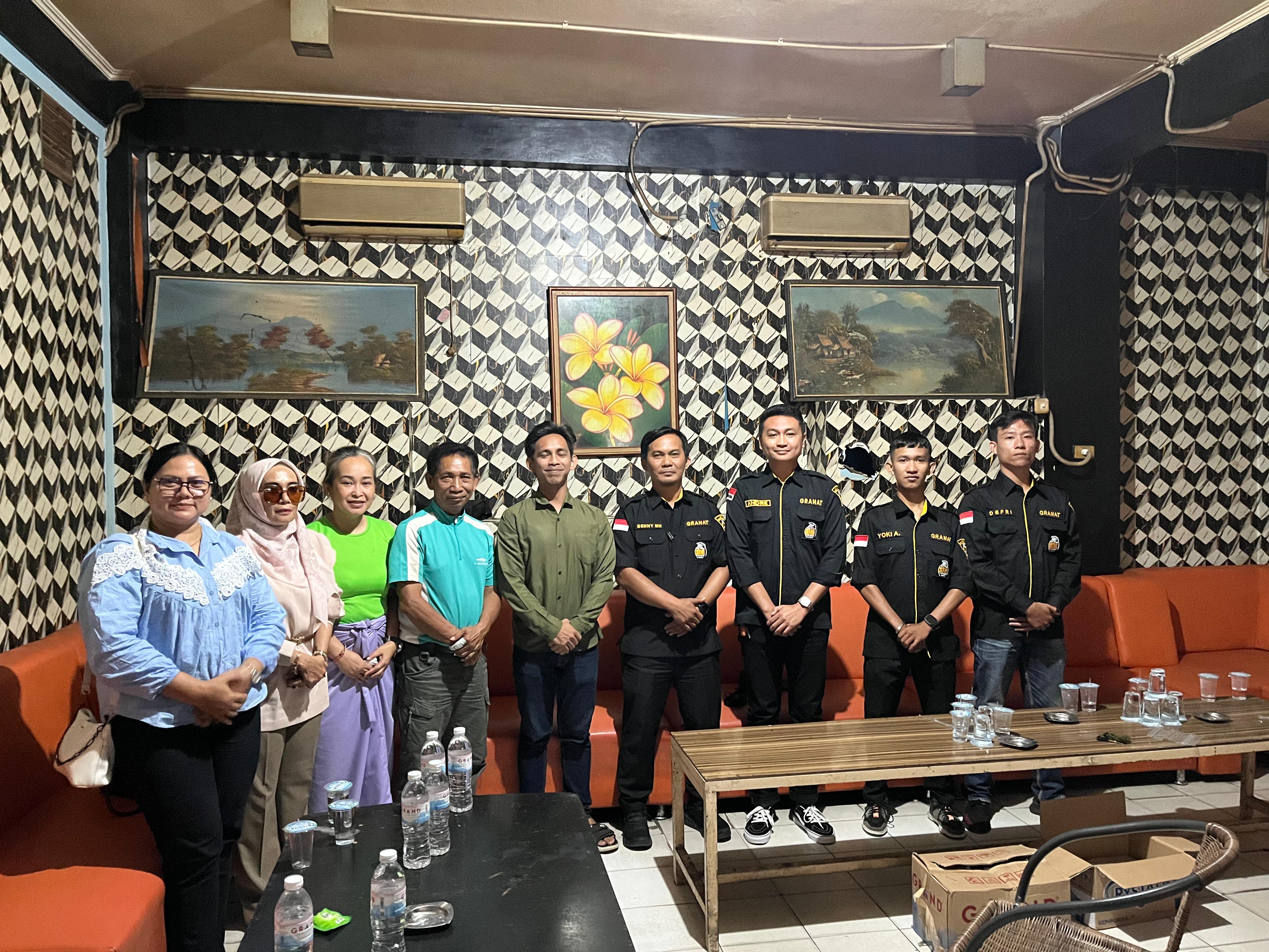 WhatsApp Image 2025-05-29 at 05.10.14