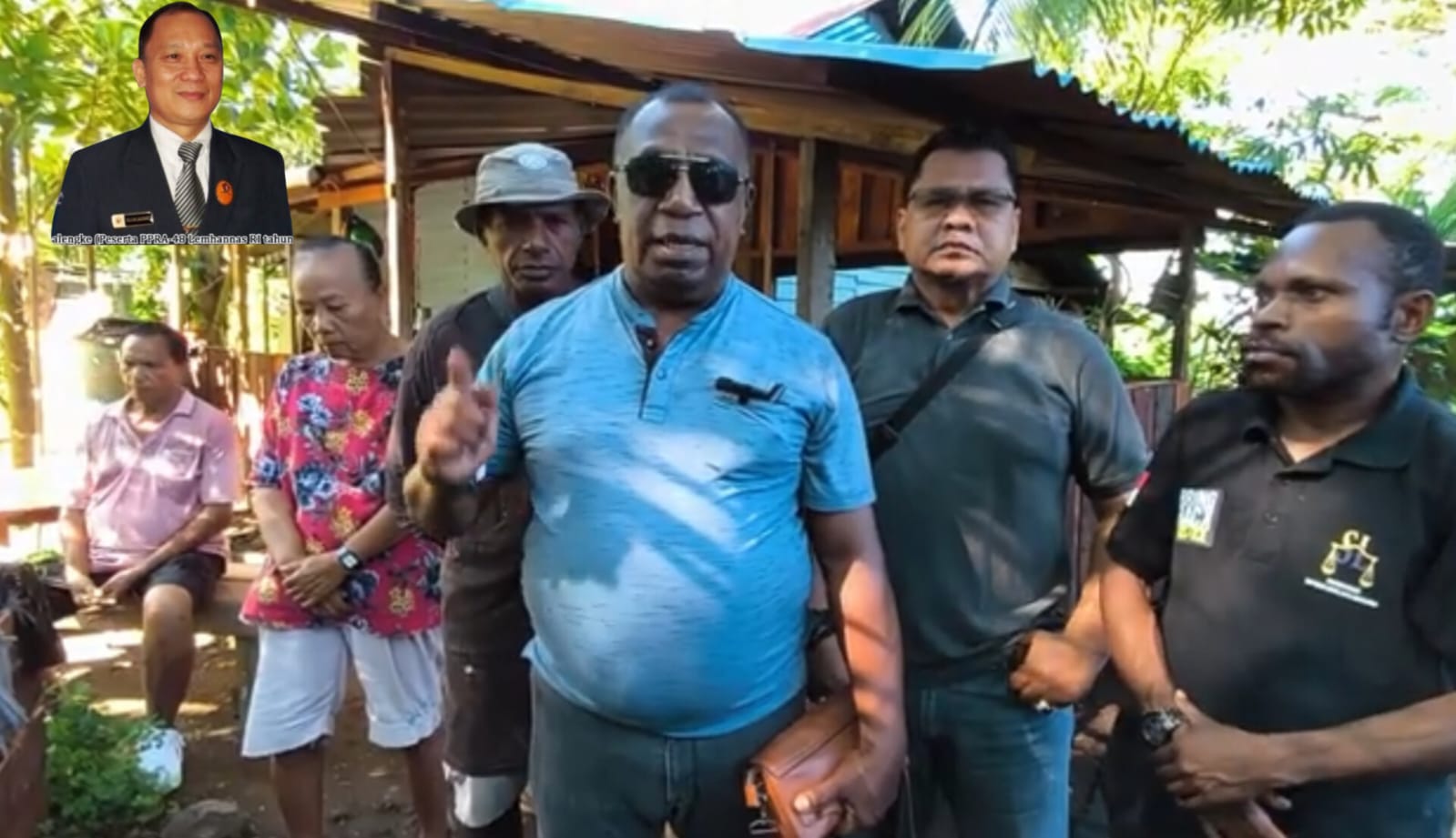 WhatsApp Image 2025-05-29 at 10.34.50