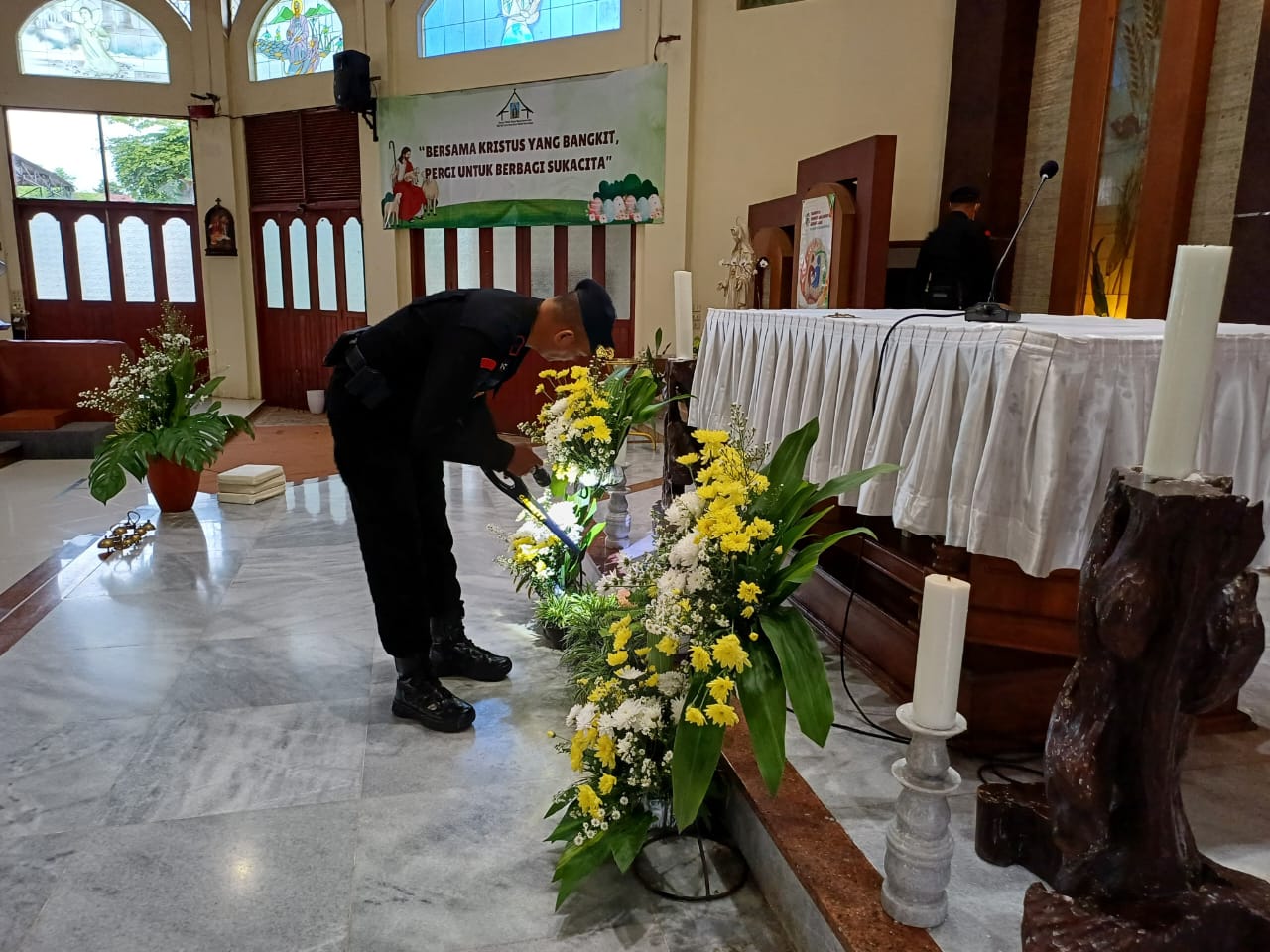 WhatsApp Image 2025-05-29 at 23.31.44