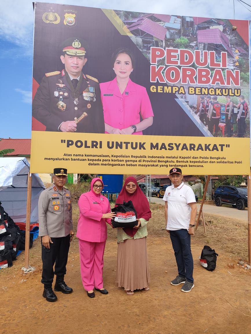 WhatsApp Image 2025-05-30 at 07.09.03 (2)