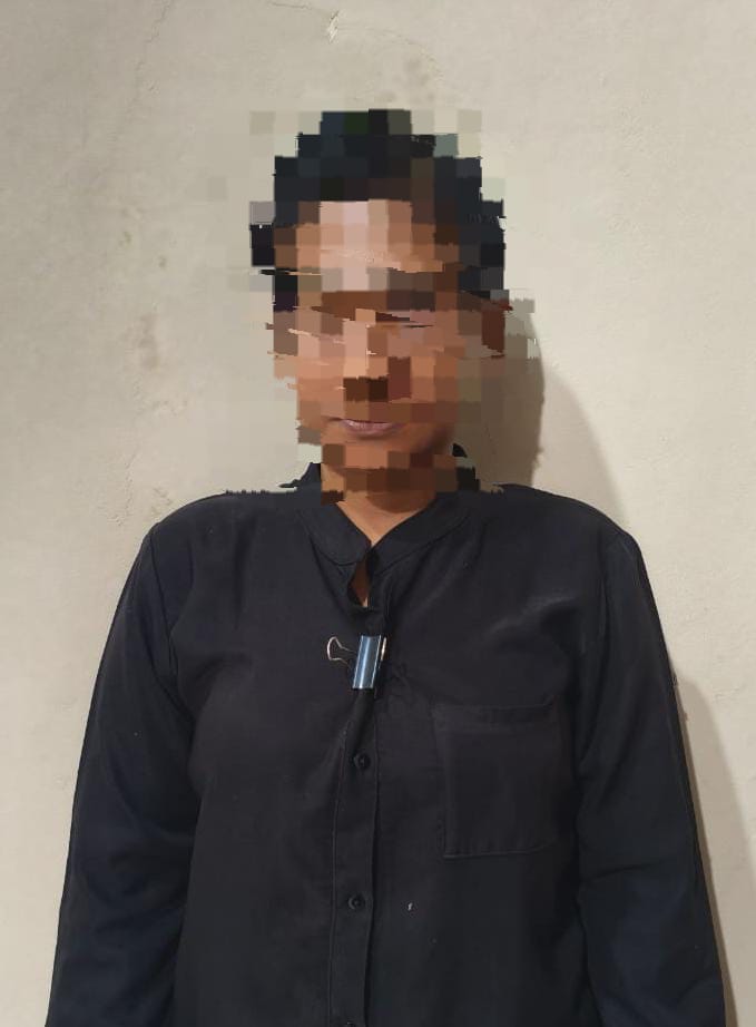 WhatsApp Image 2025-05-30 at 12.40.24