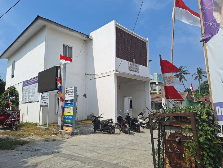 WhatsApp Image 2025-05-30 at 15.43.36